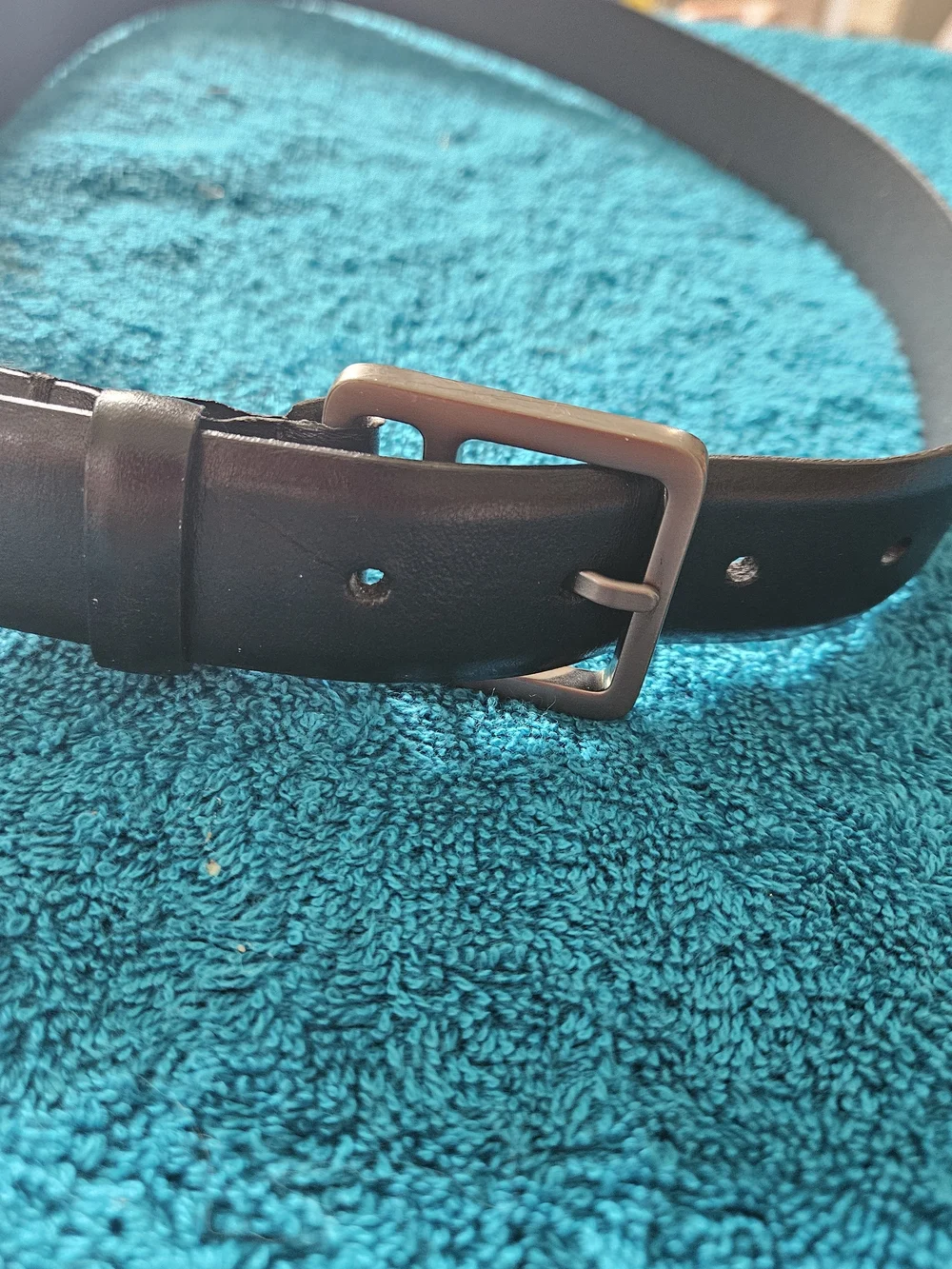 Gap Men's Belt